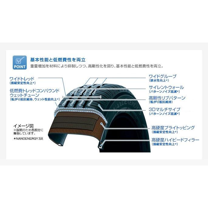 レア！V系バンド 特典・非売品 B2ポスター ガーデン ナイトメア