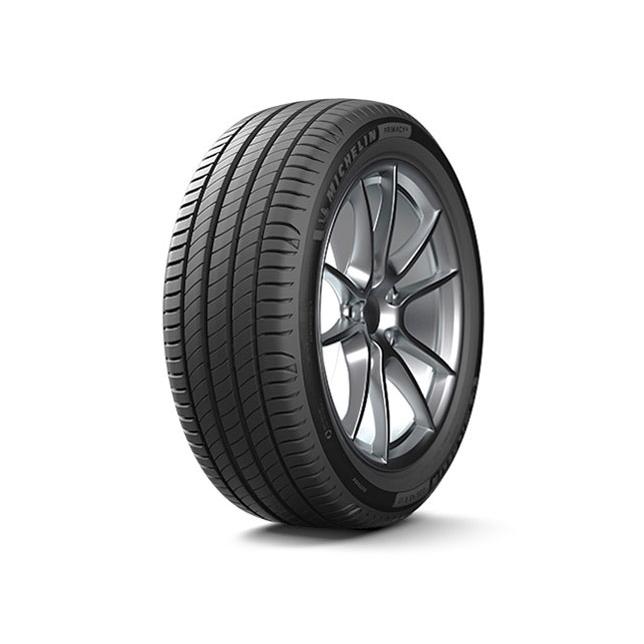 Primacy 4 195/65R15 91V
