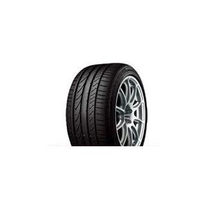 potenzare050a23540r1992y