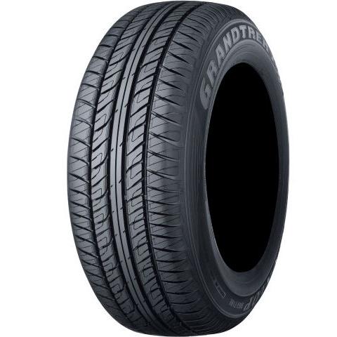 GRANDTREK PT2A 285/50R20 112H グラントレック : カーパーツ アクセス 