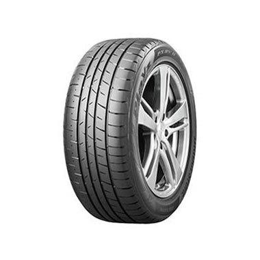 Playz PX-RV II 205/55R17 95V XL
