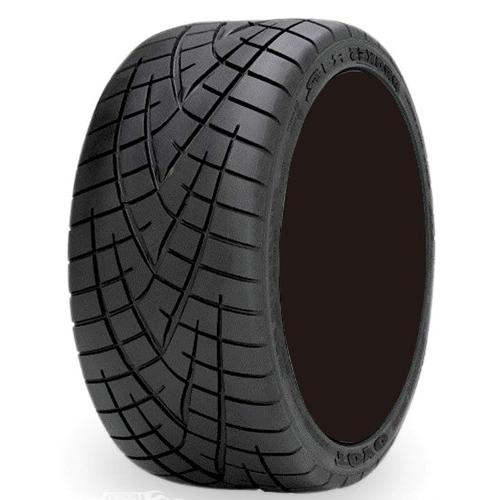 PROXES R1R 205/50R16 87V　プロクセスR1R ※取付対象　ネットで取付店予約可｜carparts-choice