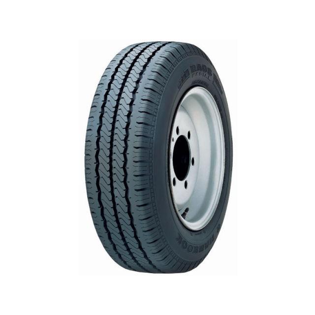 Radial RA08 165R13 8PR ※取付対象　ネットで取付店予約可｜carparts-choice