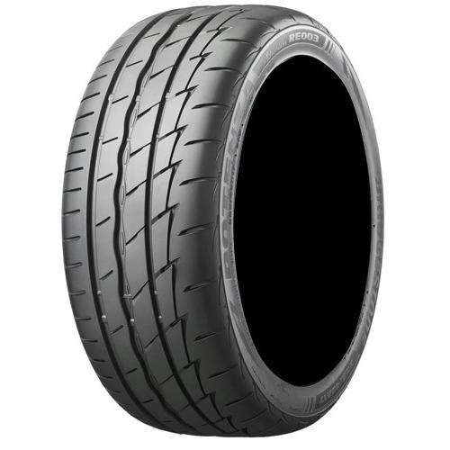 POTENZA Adrenalin RE003 165/55R14 72V （ポテンザアドレナリン）