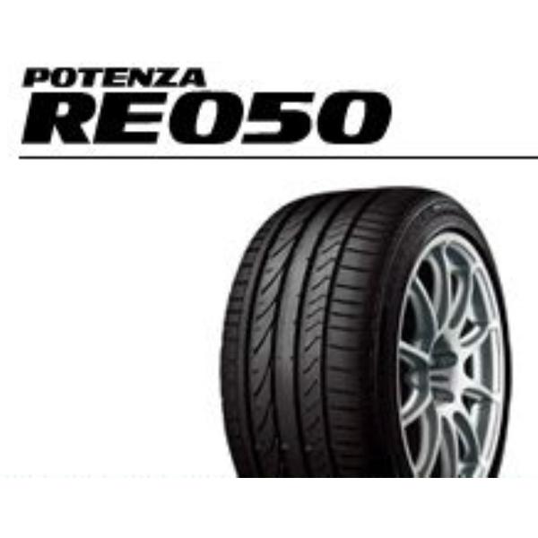 re050a27535r1996w