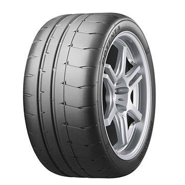 POTENZA RE-12D TYPE A 205/50R16 87V : カーパーツ アクセス - 通販