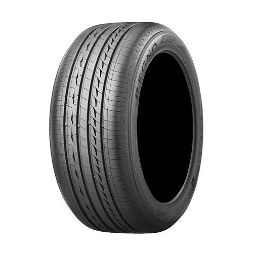 レグノ（ブリヂストン） REGNO GR-XII 205/50R17 89V レグノ 