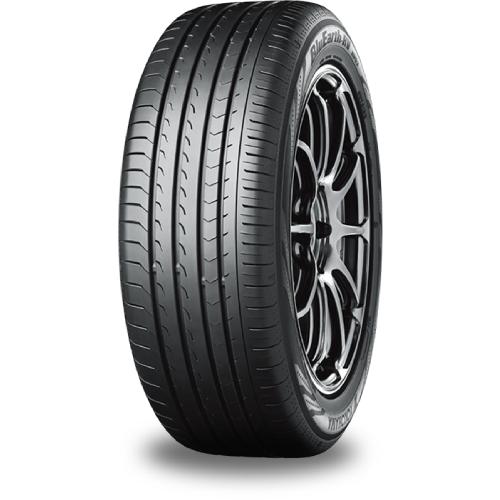 タイヤ・ホイール YOKOHAMA BluEarth RV RV03 215/60R17 BluEarth BluEarth-RV RV03 215/60R17 96H : カーパーツ アクセス