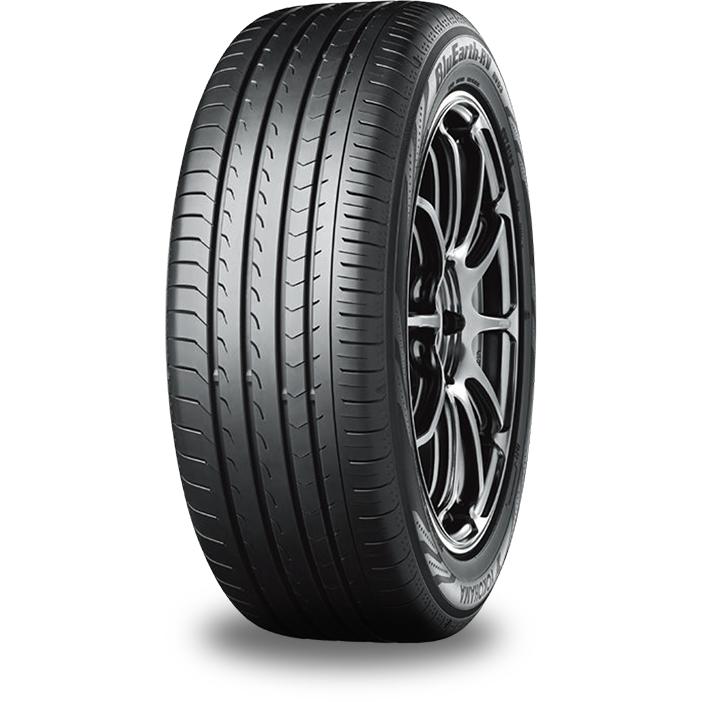 BluEarth-RV RV03CK 165/65R13 77S : カーパーツ アクセス