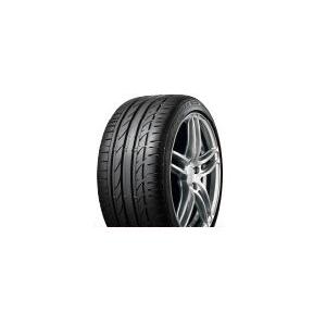 POTENZA S001 245/45R17 95Y : カーパーツ アクセス - 通販 - Yahoo
