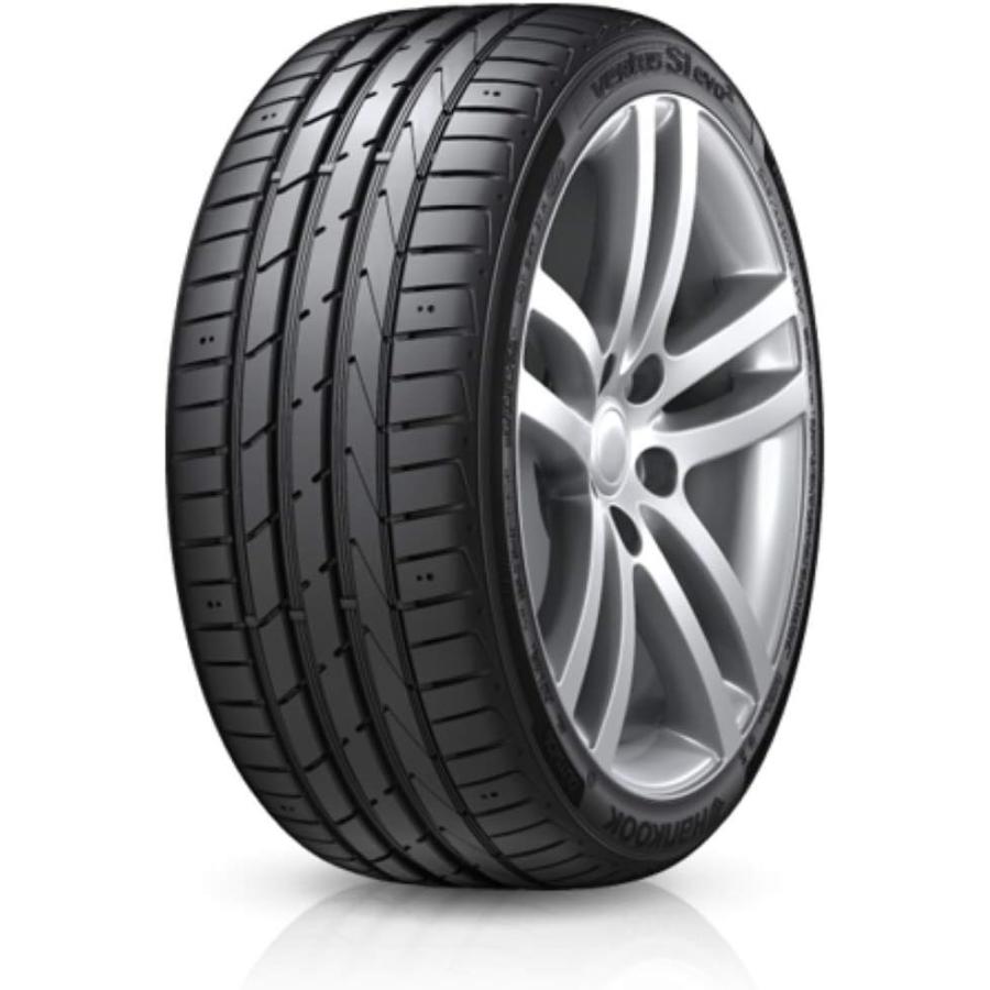 タイヤ・ホイール HANKOOK VENTUS S1 evo2 235/40R19 96Y XL ventus veNtus S1 evo2 235/40R19 96Y XL : カーパーツ アクセス