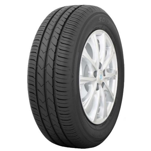 SD-7 205/60R16 92H  エスディーセブン 取付対象　ネットで取付店予約可｜carparts-choice