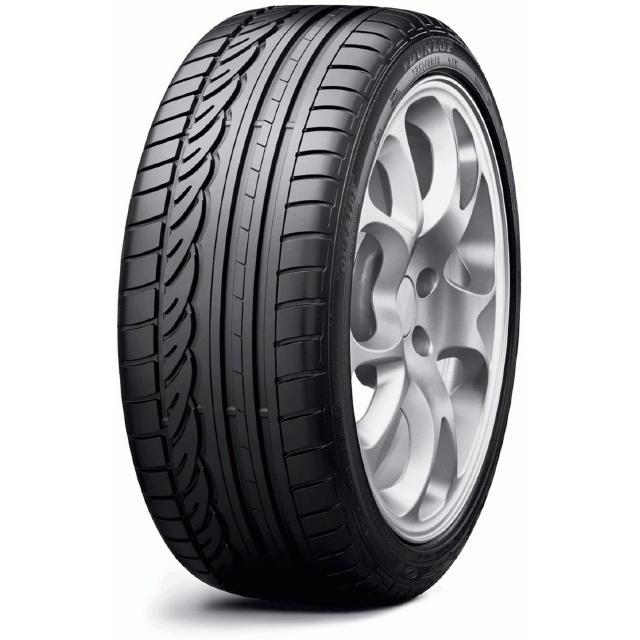 mirage  新品タイヤ  225/45R18 　4本セット  セット売り  バラ売り  整備可  タイヤ  クラウン  スカイライン  レクサスES　 SP SPORT 01 225/45R18 91W 新車装着タイヤ【LEXUS HS250h】 : カー