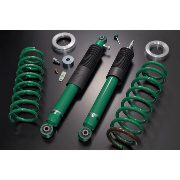 TEIN サスペンションSTAZ S/P ER34 TEIN（テイン） FLEX Z VSN58C1SS3