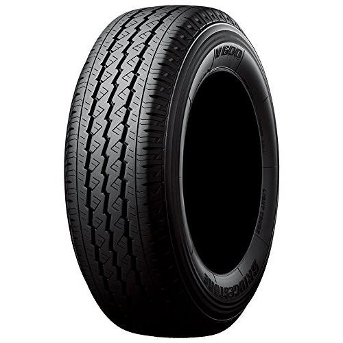 V600 165R14 8PR ※取付対象 ネットで取付店予約可 