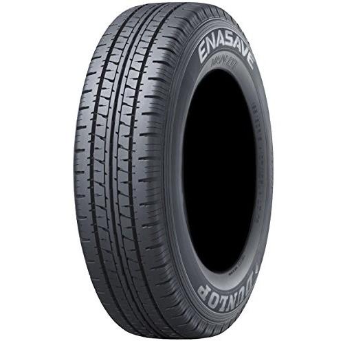 エナセーブ VAN01 165/80R14 91/90N ※取付対象 ネットで取付店予約可