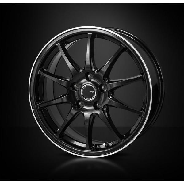 MONZA JAPAN R VERSION 17インチ×7J +50 - メルカリ｜17インチ