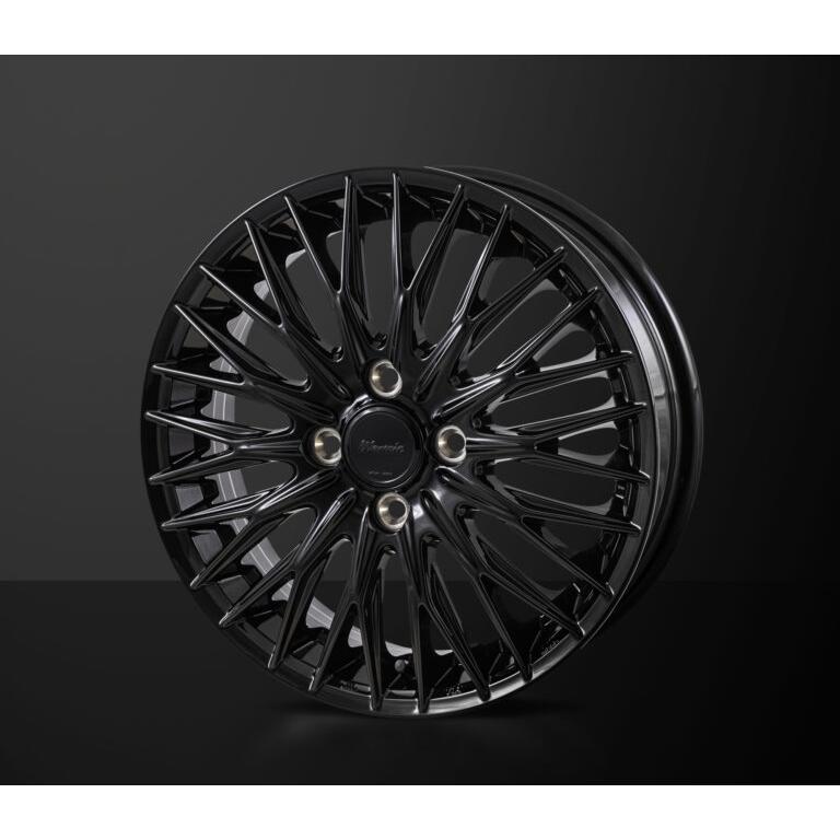 MONZA JAPAN（モンツァジャパン） MONZA JAPAN Warwic CLYVER 15インチ