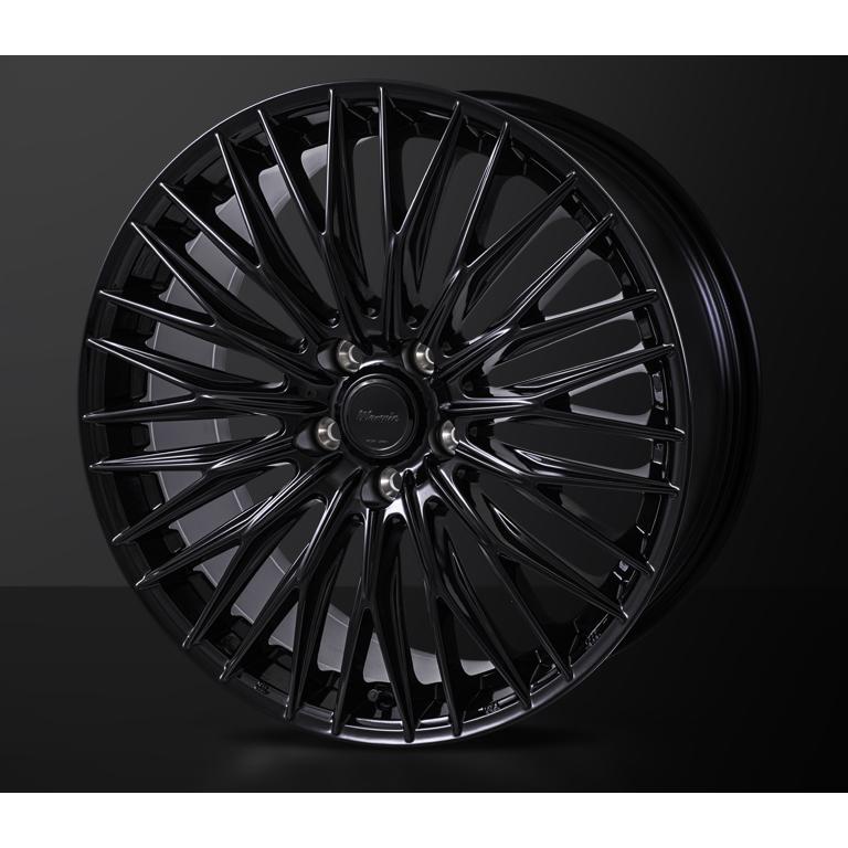【GWセール‼️】warwic ホイール20インチ MONZA JAPAN（モンツァジャパン） MONZA JAPAN Warwic CLYVER 20インチ