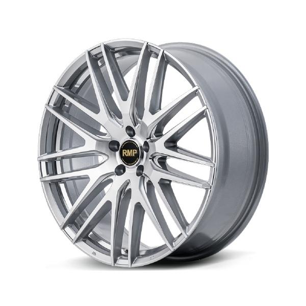マルカサービス マルカ RMP 029F 20インチ 8.5J 5H114.3 +42 HMC 