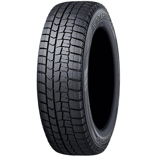 WINTER MAXX 02 WINTER MAXX 02 215/65R16 98Q / ダンロップ 