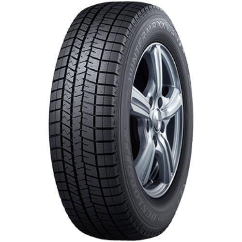 WINTER MAXX 03 225/60R17 99Q