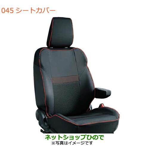 スズキ（SUZUKI） ○純正部品スズキ スイフト スイフトスポーツシート