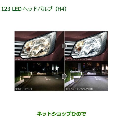 ダイハツ（DAIHATSU） 純正部品ダイハツ ムーヴ フロントシートリフト