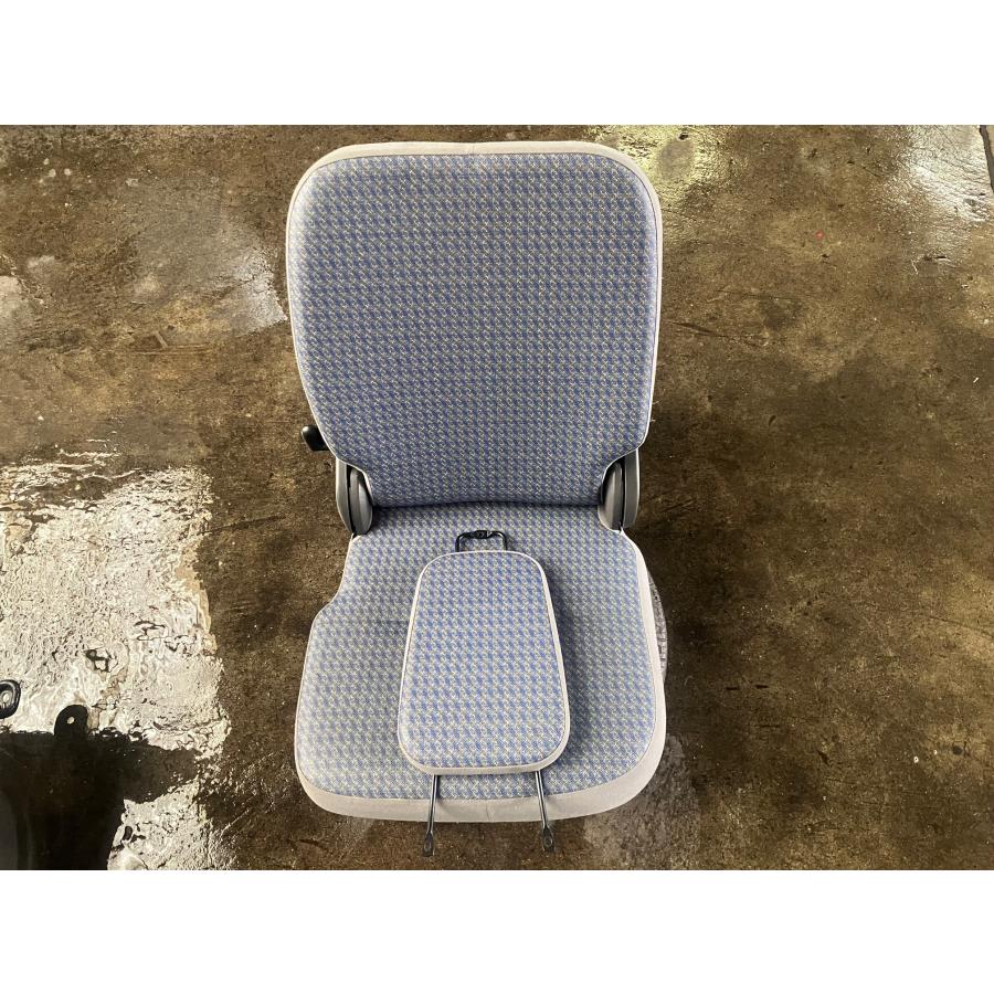 ホンダアクティーリアシート&助手席&テールランプ 【公式通販】