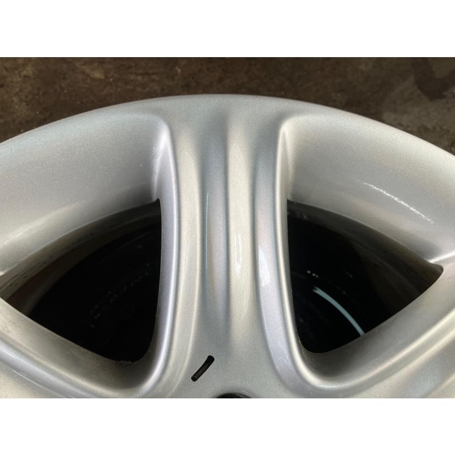 BMW 1シリーズ F20 F21 2シリーズ F22 F23 〜 ホイール 7J 16インチ