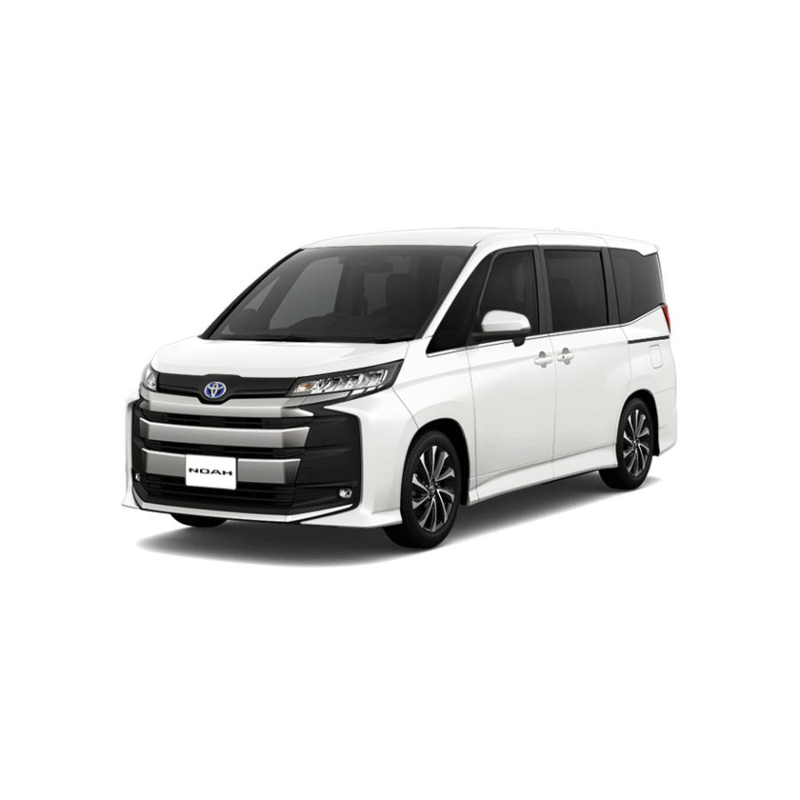NOAH トヨタ 純正 ノア 室内カーテン(遮光機能付き) ZWR90W NOAH トヨタ 純正 ノア 室内カーテン(遮光機能付き) ZWR90W