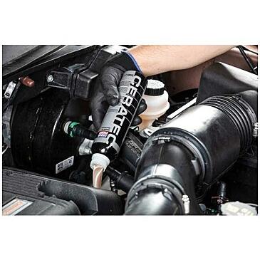 LIQUI MOLY(リキモリ)Cera Tec | セラテック 300ml 20870 LIQUI MOLY(リキモリ)Cera Tec | セラテック 300ml 20870