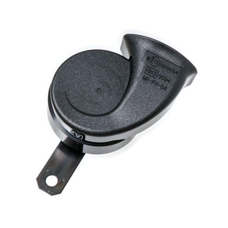 トヨタ 純正部品 86510-30740 86520-30650 センチュリーホーン HI/LO