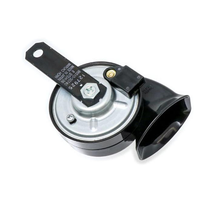 トヨタ 純正部品 86510-30740 86520-30650 センチュリーホーン トヨタ 純正部品 86510-30740 86520-30650 センチュリーホーン
