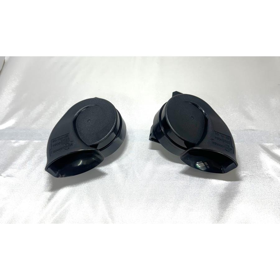 アクセサリー dmkuuhho-bul2003 Amazon | TOYOTA(トヨタ) 純正部品 HORN ASSY LOW PITCHED 品番