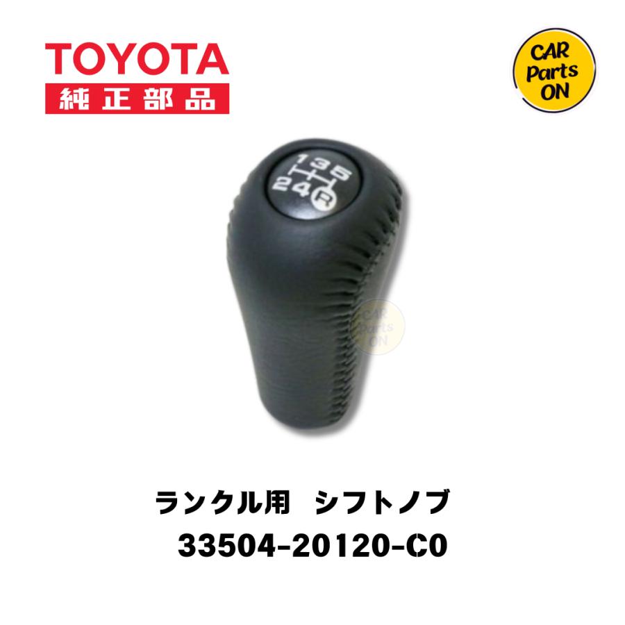 ご確認用① SR400 フューエルポンプ 3HT ヤマハ 純正 中古 バイク 部品 RH03J