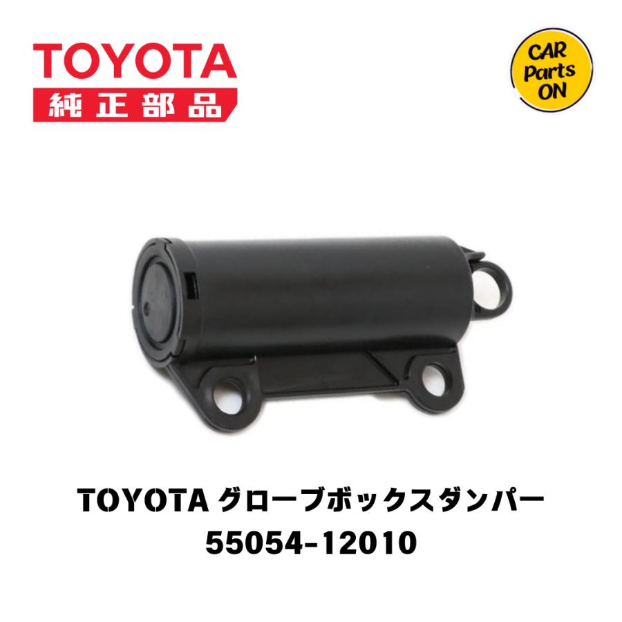 その他 Kazu エンジニア公式オンラインストア – RX Nejisaurus PZ-59 その他