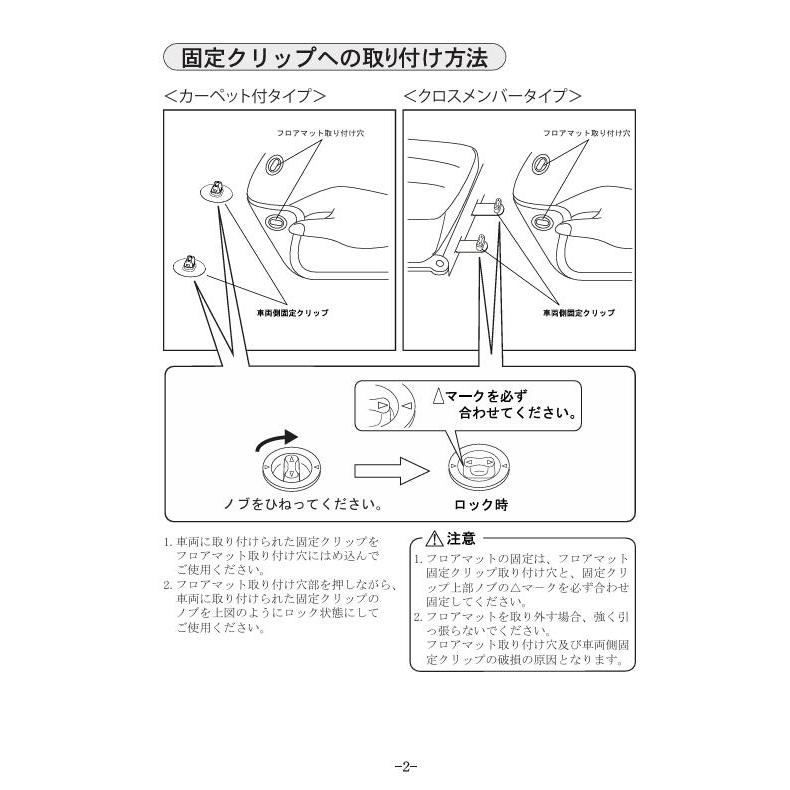 トヨタ（TOYOTA） 新型 ランドクルーザーFJ専用 スノー・レジャー用