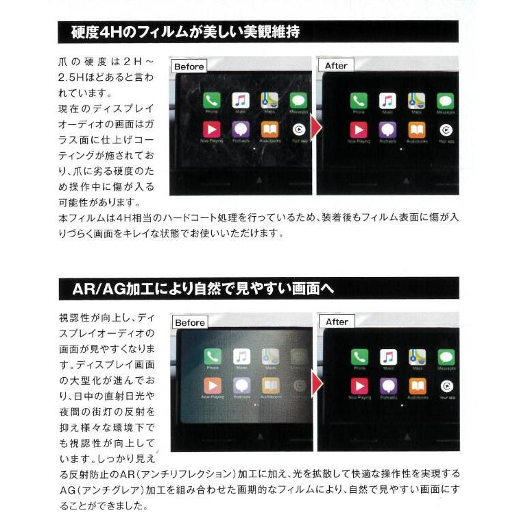 ファファファページ FFZ_FUNAKI (@kinafu) / X