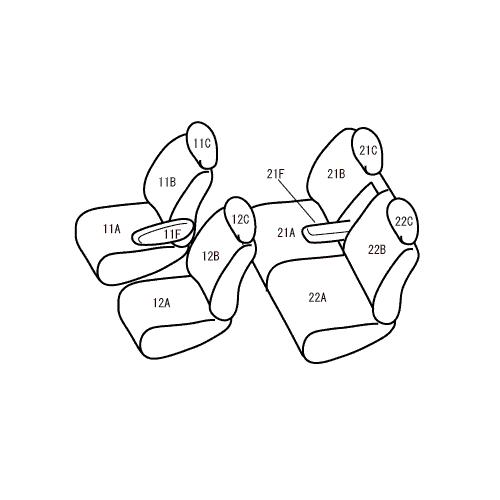 ス ベン トロニック ペンタトニックス