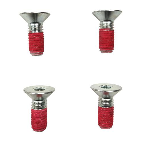 ドキンダンテ B 4枚 FAシリーズ – 株式会社トーキン