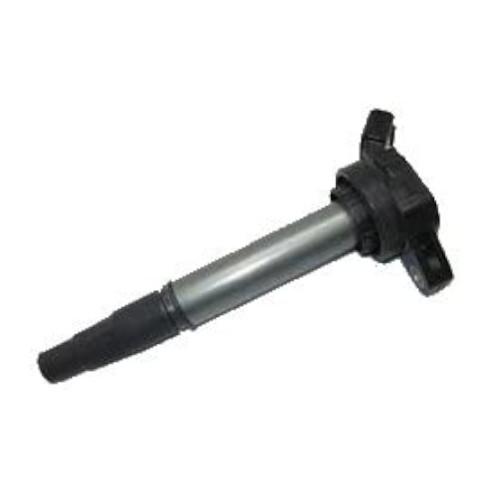 トヨタ純正 イグニッションコイル 90919-02258 4本 楽天市場】強化イグニッションコイル 4本 半年保証 純正同等品