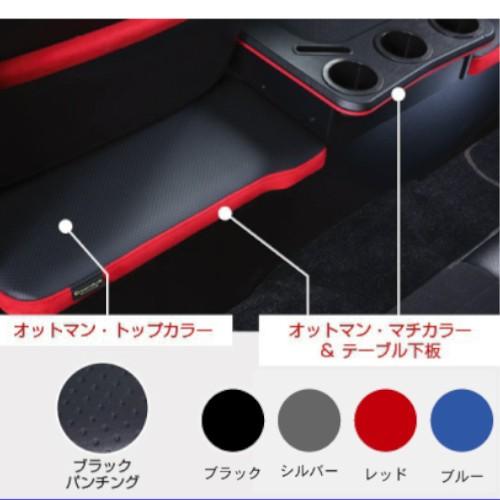 CRAFTPLUS(クラフトプラス) セカンドキャビネット ハイエース CRAFTPLUS(クラフトプラス) セカンドキャビネット ハイエース