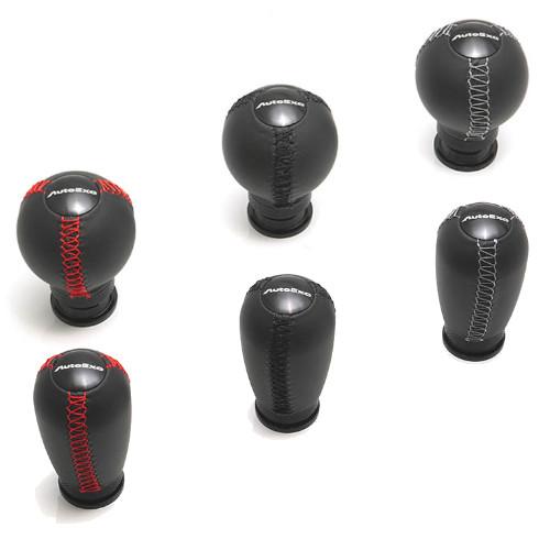 オートエクゼ AutoExe（オートエグゼ） Shift Knob / シフトノブ MT車 