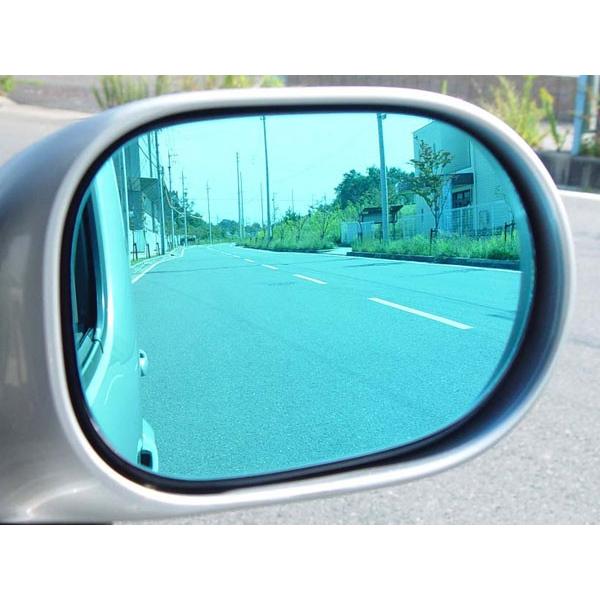 taisumi.19890114 包括的歯科診療入門 現象と時間の視点から 包括的歯科診療入門 現象と時間の視点から| 歯科総合出版社