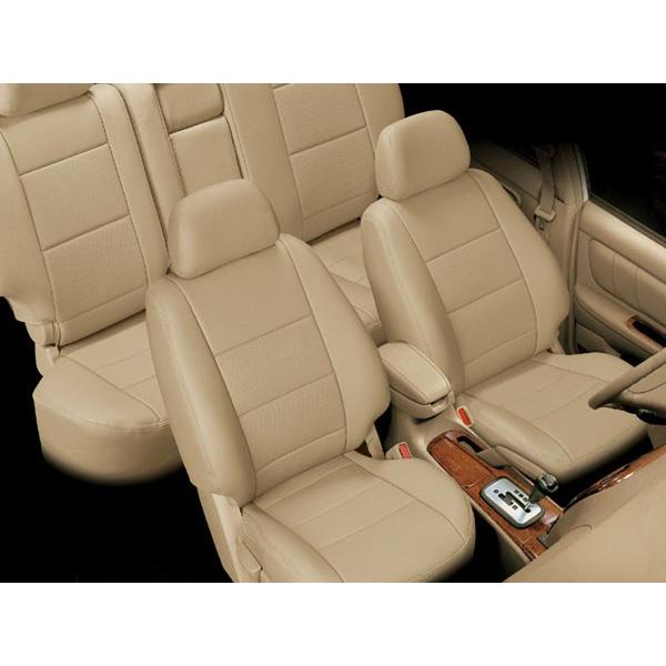 代引き手数料無料 Autowear オートウェア シートカバー モダン 340k ステップワゴン Rp1 Rp2 Rp3 Rp4 8人 15 05 スパーダ クールスピリット スパーダ G Ex G 驚きの値段 Bilisim Io