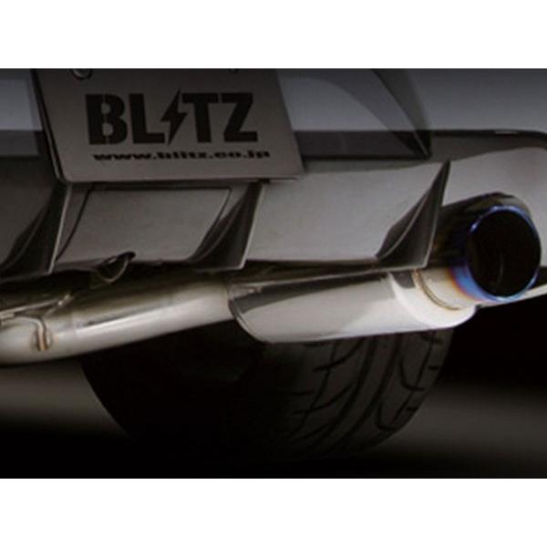 高い品質 Blitz ブリッツ Nur Spec F Ti ロードスター Dba Nd5rc 15 05 17 06 P5 Vp Rs P5 Vpr Rs Blitz Nurspeccti 350 カー用品流通センター Yahoo 店 通販 Yahoo ショッピング 数量限定 Smmacademy Ru