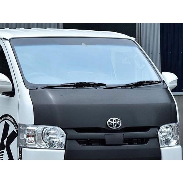 COATTECT（コートテクト）　熱反射フロントガラス ver.2　エブリィワゴン（DA64W）　H17.08〜H27.01