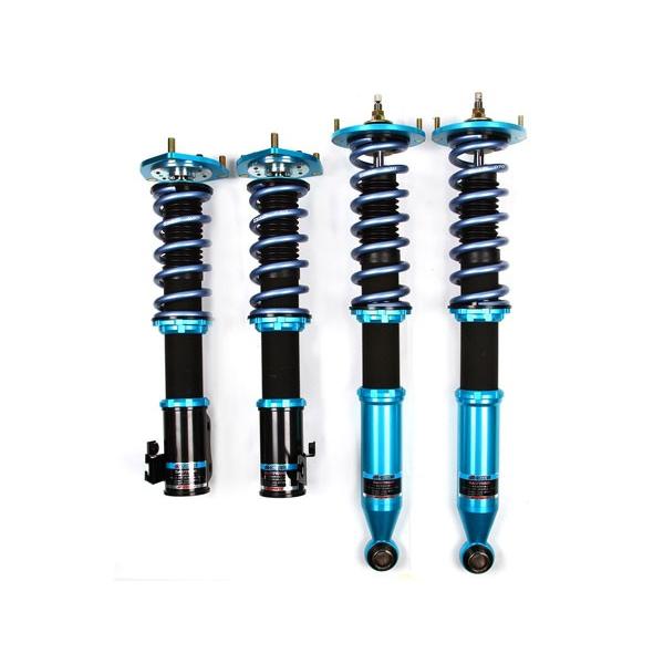 購入 激安 廃盤 Gp Sports ジーピースポーツ 車高調キット G Master ランサーエボリューション6トミーマキネン Cp9a 販売買い Www Vacuslim48 Com