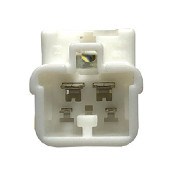 Over Tech オーバーテック Espキャンセラー アルトワークス Ha36s ターボ車 Overtech Espcanceler Ha36s Works カー用品流通センター Yahoo 店 通販 Yahoo ショッピング